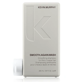 Kevin Murphy Smooth Again Wash - 250ml főképe